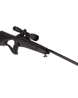 Benjamin Trail NP All Weather Break Barrel Air Rifle