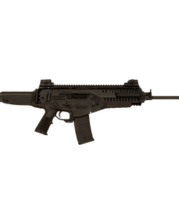 Beretta ARX100 Centerfire Rifle