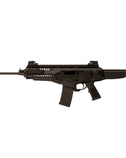 Beretta ARX100 Centerfire Rifle