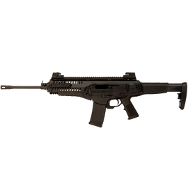 Beretta ARX100 Centerfire Rifle