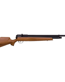 Crosman Benjamin Marauder Air Rifle