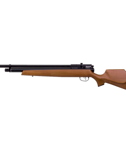 Crosman Benjamin Marauder Air Rifle