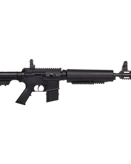 Crosman M4-177 Pneumatic Pump Air Rifle