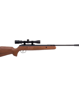 Crosman Nitro Venom Break Barrel Air Rifle