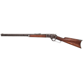 Marlin Model 1894 Centerfire Rifle